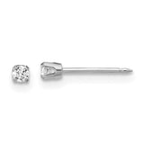 inverness-14k-white-gold-2-4mm-10ct-lab-grown-diamond-stud-earrings-SolomonJeweler-Wichita-KS-CustomJewelry