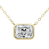 14k-yellow-gold-bezel-solitaire-diamond-necklace