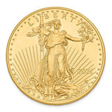 22k-1oz-american-eagle-coin-SolomonJeweler-Wichita-KS-CustomJewelry