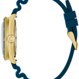 Caravelle Sea Hunter Automatic Watch by Bulova - 44B129