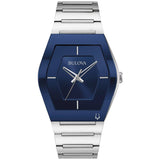 Bulova Bulova Mens Watch