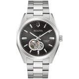 Bulova Bulova Mens Watch