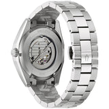 Bulova Bulova Mens Watch