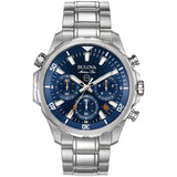 Bulova Bulova Mens Watch