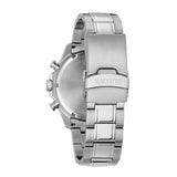 Bulova Bulova Mens Watch