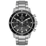 Bulova Bulova Mens Watch