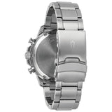 Bulova Bulova Mens Watch