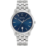 Bulova Bulova Mens Watch