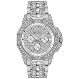 Bulova Bulova Mens Watch