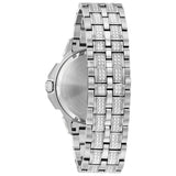 Bulova Bulova Mens Watch