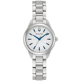 Bulova Bulova Ladies Watch