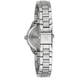 Bulova Bulova Ladies Watch