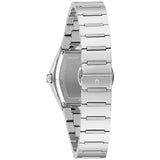 Bulova Bulova Ladies Watch