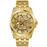 Bulova Bulova Mens Watch