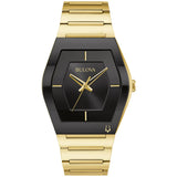 Bulova Bulova Mens Watch