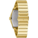 Bulova Bulova Mens Watch