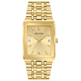 Bulova Bulova Mens Watch