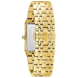 Bulova Bulova Mens Watch