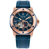 Bulova Bulova Mens Watch