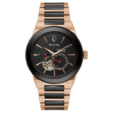 Bulova Bulova Mens Watch