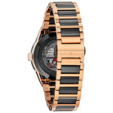 Bulova Bulova Mens Watch