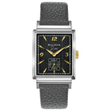 Bulova Bulova Mens Watch