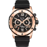 Bulova Bulova Mens Watch