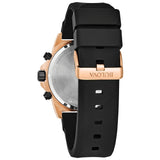 Bulova Bulova Mens Watch