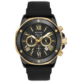 Bulova Bulova Mens Watch