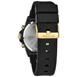 Bulova Bulova Mens Watch