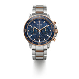 Bulova Bulova Mens Watch