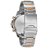 Bulova Bulova Mens Watch