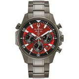 Bulova Bulova Mens Watch