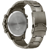 Bulova Bulova Mens Watch