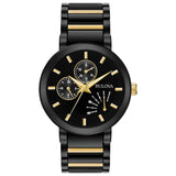 Bulova Bulova Mens Watch