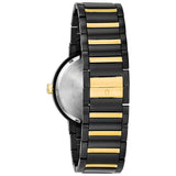 Bulova Bulova Mens Watch