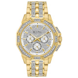 Bulova Bulova Mens Watch