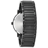 Bulova Bulova Mens Watch