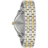 Bulova Bulova Mens Watch