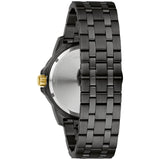 Bulova Bulova Mens Watch