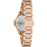 Bulova Bulova Ladies Watch