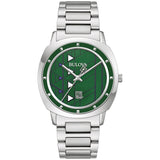 Bulova Bulova Mens Watch