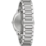 Bulova Bulova Mens Watch