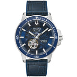 Bulova Bulova Mens Watch