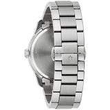 Bulova Bulova Mens Watch