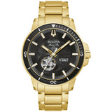 Bulova Bulova Mens Watch