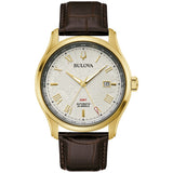 Bulova Dress/Classic Watch