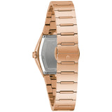 Bulova Bulova Ladies Watch