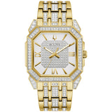 Bulova Bulova Mens Watch