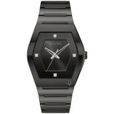 Bulova Bulova Mens Watch